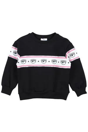 Chiara Ferragni CAMISETAS Y TOPS - Sudaderas