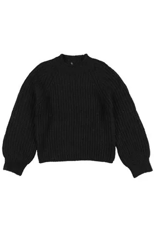 Manila Grace PRENDAS DE PUNTO - Pullover