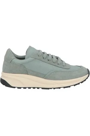 COMMON PROJECTS CALZADO - Sneakers