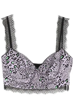 VERSACE CAMISETAS Y TOPS - Tops