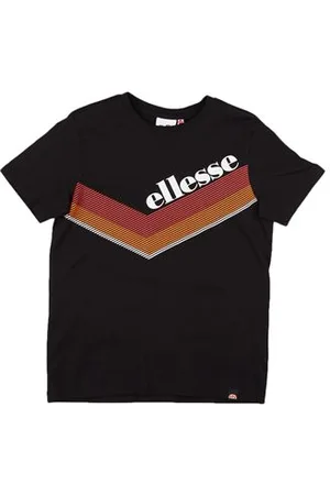Ellesse CAMISETAS Y TOPS - Camisetas