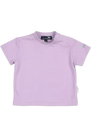 HARMONT&BLAINE CAMISETAS Y TOPS - Camisetas