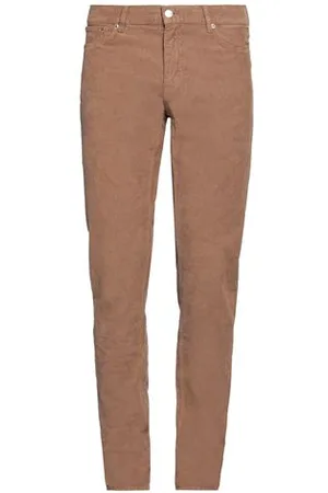 Trussardi PARTES DE ABAJO - Pantalones