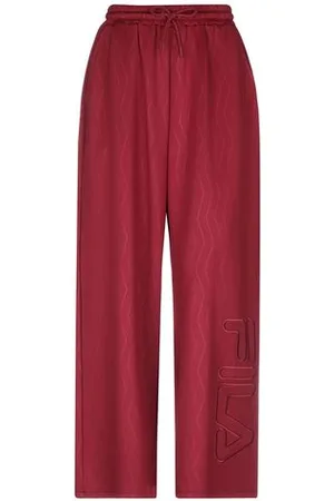 Fila PARTES DE ABAJO - Pantalones