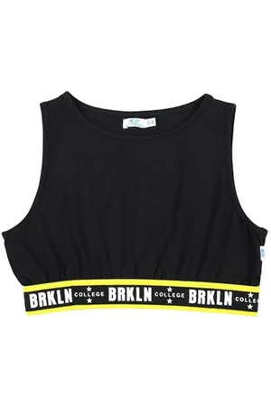 MELBY CAMISETAS Y TOPS - Tops