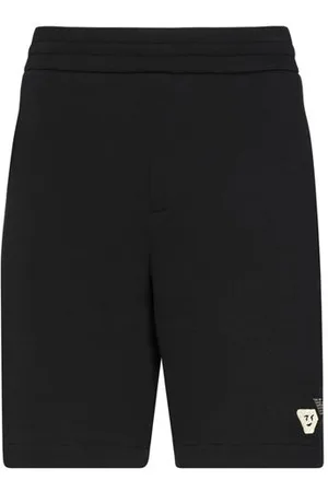 Emporio Armani PARTES DE ABAJO - Pantalones cortos y bermudas