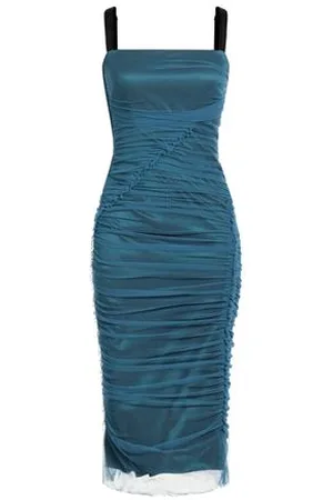 Dolce & Gabbana VESTIDOS - Vestidos midi