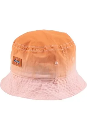 Dickies COMPLEMENTOS - Sombreros