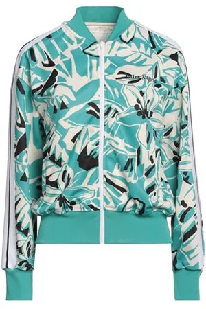 Palm Angels ROPA DE ABRIGO - Chaquetas y cazadoras