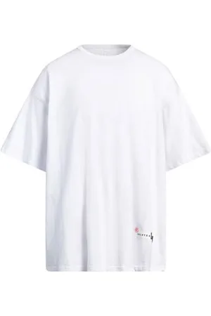 Incotex CAMISETAS Y TOPS - Camisetas