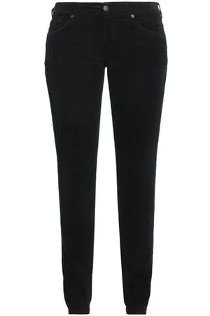 Drykorn PARTES DE ABAJO - Pantalones