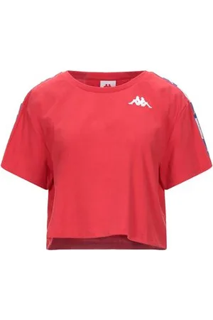 Kappa CAMISETAS Y TOPS - Camisetas
