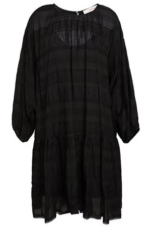 Jucca VESTIDOS - Vestidos midi