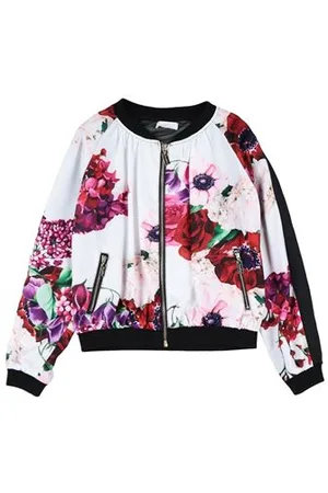 FUN & FUN ROPA DE ABRIGO - Chaquetas y cazadoras
