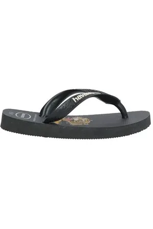Havaianas CALZADO - Sandalias de dedo