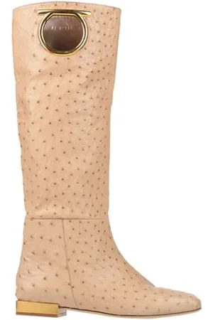 Salvatore Ferragamo CALZADO - Botas