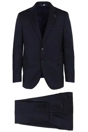 TOMBOLINI TRAJES Y CONJUNTOS - Trajes
