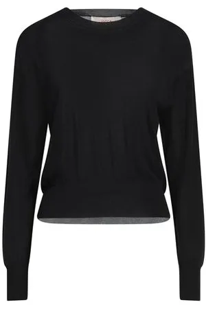 Jucca PRENDAS DE PUNTO - Pullover
