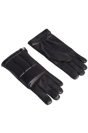 Dunhill COMPLEMENTOS - Guantes