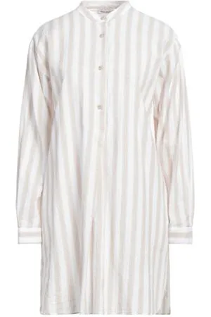 Woolrich VESTIDOS - Minivestidos