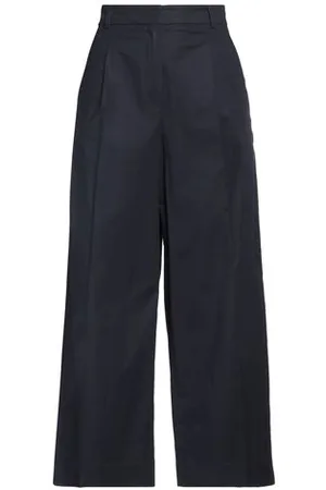 Incotex PARTES DE ABAJO - Pantalones