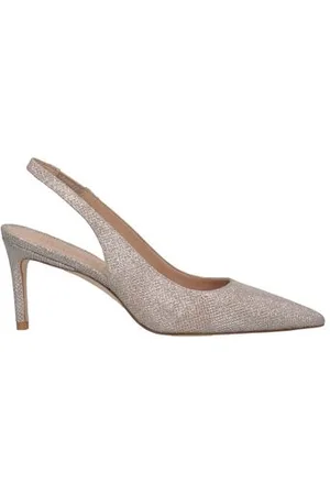 Stuart Weitzman CALZADO - Zapatos de salón