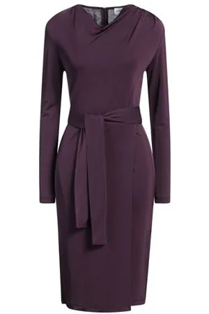 MARELLA VESTIDOS - Vestidos midi
