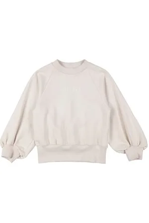 Unlabel CAMISETAS Y TOPS - Sudaderas