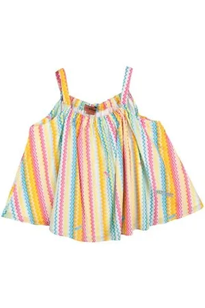 Missoni CAMISETAS Y TOPS - Tops
