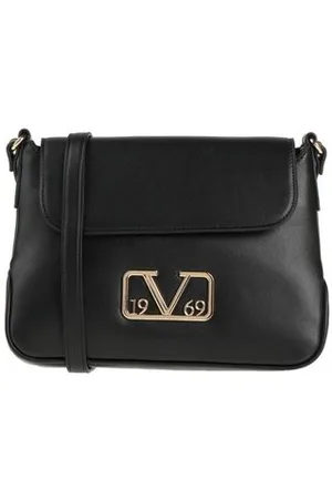 19V69 Italia BOLSOS - Bolsos con bandolera