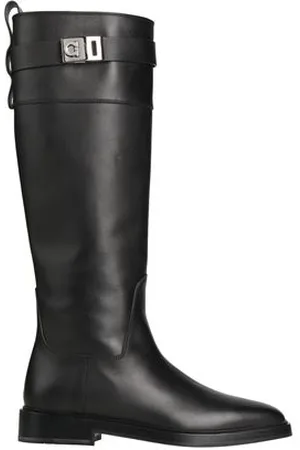 Salvatore Ferragamo CALZADO - Botas