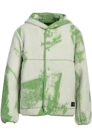 Y-3 ROPA DE ABRIGO - Chaquetas y cazadoras