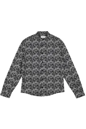 Bikkembergs CAMISETAS Y TOPS - Camisas