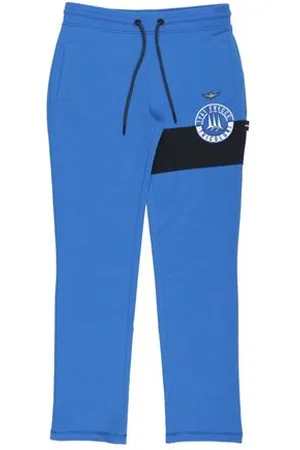 Aeronautica Militare PARTES DE ABAJO - Pantalones