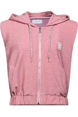 GAËLLE ROPA DE ABRIGO - Chaquetas y cazadoras