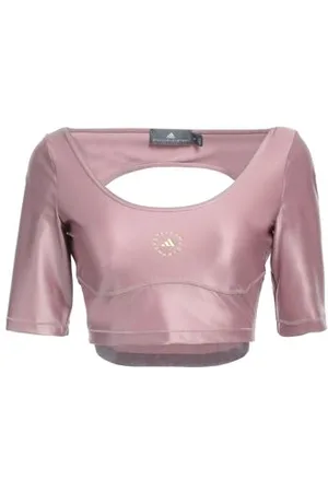 adidas CAMISETAS Y TOPS - Tops