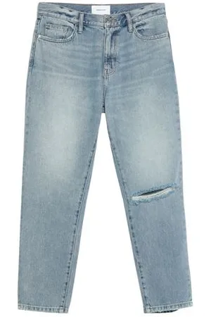 Current/Elliott PARTES DE ABAJO - Pantalones vaqueros