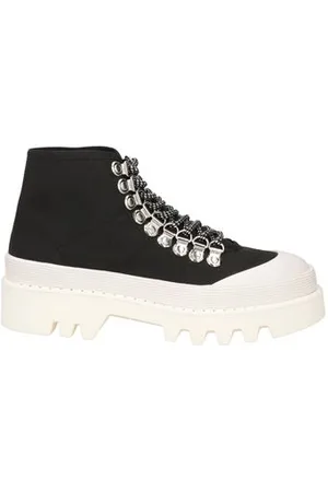 Proenza Schouler CALZADO - Botines de caña alta