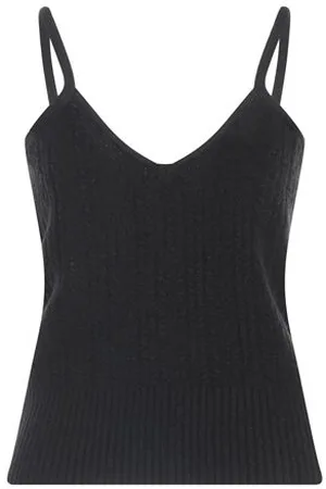 Blugirl CAMISETAS Y TOPS - Tops