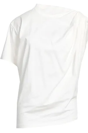Alexander Wang CAMISETAS Y TOPS - Camisetas