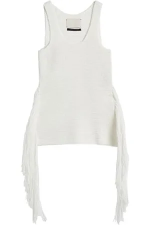Calcaterra CAMISETAS Y TOPS - Tops
