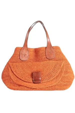 IBELIV BOLSOS - Bolsos de mano
