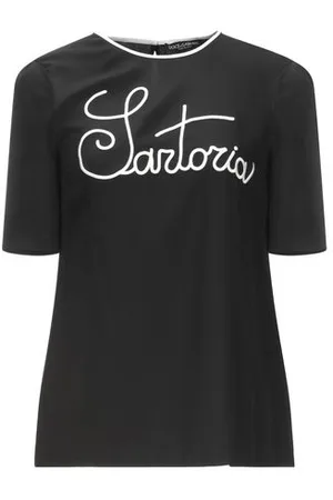 Dolce & Gabbana CAMISETAS Y TOPS - Tops