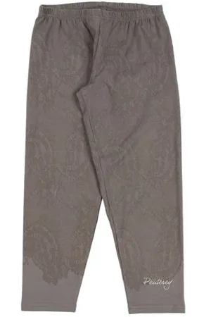 Peuterey PARTES DE ABAJO - Leggings