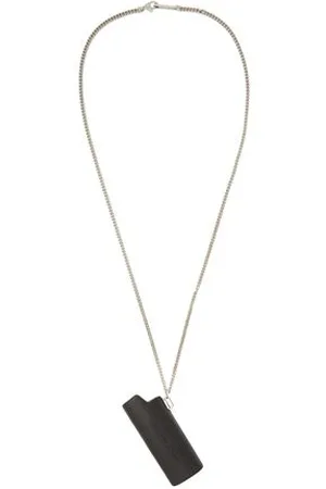 AMBUSH JOYAS y RELOJES - Collares