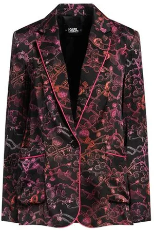 Karl Lagerfeld TRAJES Y CONJUNTOS - Americanas