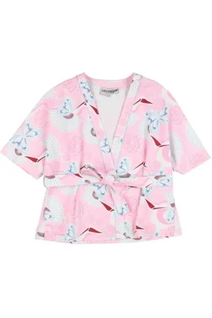 Simonetta CAMISETAS Y TOPS - Camisas