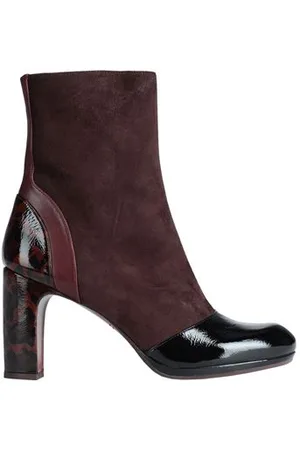 Chie Mihara CALZADO - Botines de caña alta