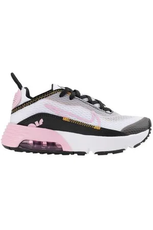 Nike CALZADO - Sneakers