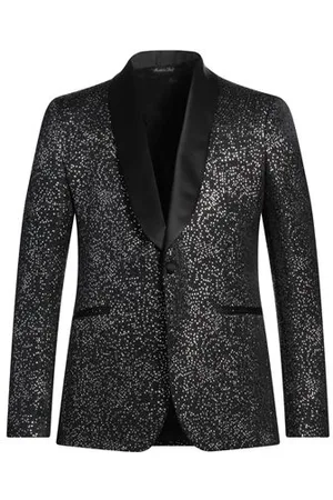 Brian Dales TRAJES Y CONJUNTOS - Americanas